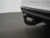 Audi-Q5