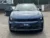 Lynk & Co-01