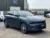 Lynk & Co-01