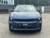 Lynk & Co-01