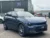 Lynk & Co-01