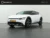 Kia-EV6