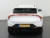 Kia-EV6