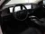 Kia-EV6