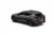Cupra-Formentor