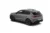 Cupra-Terramar