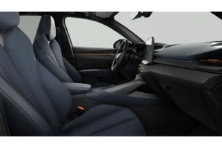 Cupra-Terramar