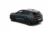 Cupra-Terramar
