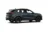 Cupra-Terramar