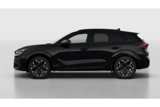 Cupra-Terramar