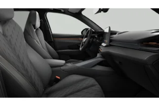 Cupra-Terramar