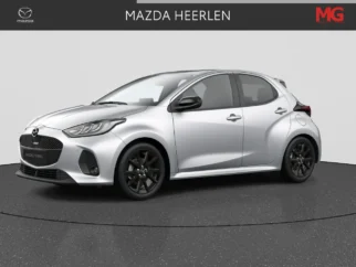 Mazda-2