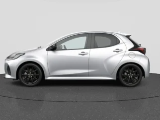 Mazda-2