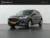 Ford-Kuga
