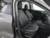 Ford-Kuga