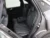 Ford-Kuga