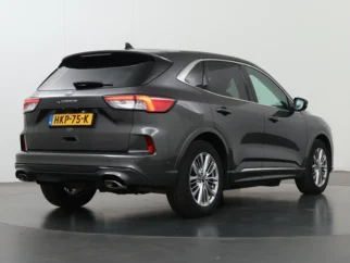 Ford-Kuga