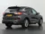 Ford-Kuga