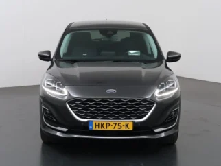 Ford-Kuga