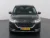 Ford-Kuga