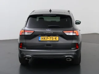 Ford-Kuga