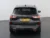 Ford-Kuga