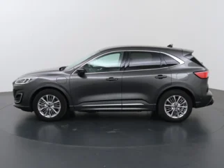 Ford-Kuga