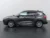 Ford-Kuga