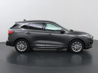 Ford-Kuga