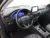 Ford-Kuga