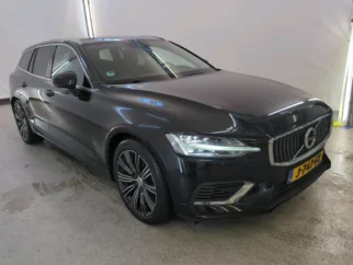 Volvo-V60