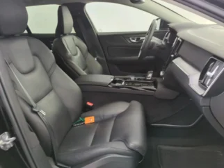 Volvo-V60