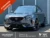 Cupra-Formentor