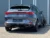 Cupra-Formentor