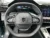 Peugeot-e-308