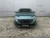 Peugeot-e-308