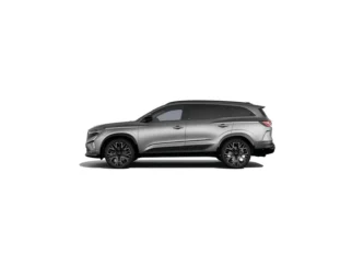 Renault-Espace