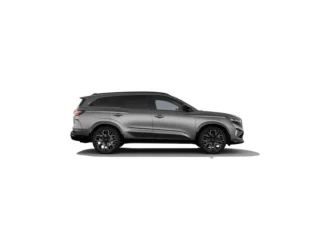 Renault-Espace