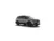 Renault-Espace