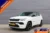 Jeep-Compass