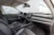 Jeep-Compass