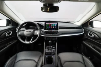 Jeep-Compass