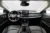 Jeep-Compass