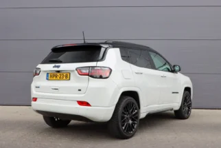 Jeep-Compass