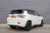 Jeep-Compass