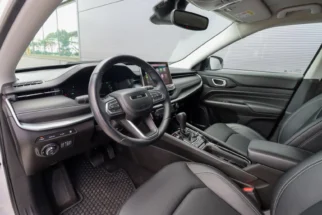 Jeep-Compass