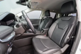 Jeep-Compass