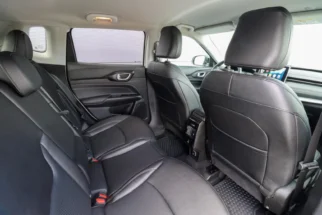 Jeep-Compass