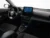 Toyota-Yaris Cross