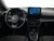 Toyota-Yaris Cross